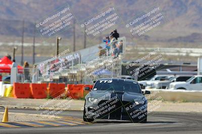 media/Feb-18-2023-Nasa (Sat) [[a425b651cb]]/Time Trial/Session 2 (Turn 2)/